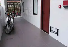 Bán căn hộ 4 tầng 20 phòng tại Quận Hòa Khánh, Đà Nẵng... Bán căn hộ chung cư tại Liên Chiểu, Đà Nẵng 07