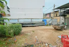 Đất 2 mặt tiền hẻm xe tải Nguyễn Thị Tú - Bình Tân, cơ hội đầu tư cực hiếm... Bán partner tại Bình Tân, Hồ Chí Minh 04