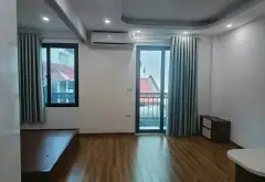 Nhà phân lô Ba Đình hiếm có, 2 thoáng, 11 phòng cho thuê, giá tốt... Bán nhà riêng tại Ngọc Hà, Hà Nội 06