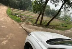 Bán đất thổ cư 240m2 lô góc mặt tiền 6m tại Bắc Sơn, pháp lý rõ ràng... Bán owner_side tại Trung Giã, Hà Nội 04