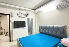 Bán Nhà Chiến Lược - Gò Xoài Bình Tân - Hẻm Ô Tô - 40m2 - 4.8 tỷ nhỉnh... Bán nhà riêng tại Bình Trị Đông, Hồ Chí Minh 05