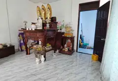 Bán nhà mặt phố trung tâm Quận 8, 72m2, 4 tầng, 7 phòng ngủ, phù hợp kinh doanh... Bán nhà mặt phố tại Chánh Hưng, Hồ Chí Minh 11