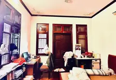 Bán biệt thự liền kề Phường Tây Hồ, Hà Nội, 193.7m², vị trí hiếm, an ninh cao... Bán biệt thự, liền kề tại Tây Hồ, Hà Nội 03