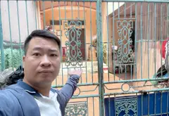 Chốt chốt nhanh tay.... Bán đất tại Gia Lâm, Hà Nội 06
