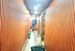 80A Xóm La 119/160m2 3.25 tỷ mua bán vi bằng, chưa sổ... Bán nhà riêng tại Xuân Phương, Hà Nội 06