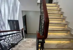 Mặt Tiền Kinh Doanh Trung Tâm Tân Phú - Trần Hưng Đạo , Luỹ Bán Bích - 4tầng sd 300m2 chỉ 17ty x... Bán nhà mặt phố tại Tân Sơn Nhì, Hồ Chí Minh 10