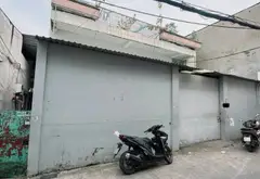 Bán nhà riêng 3 tầng 270m2 mặt tiền 11m tại Tân Phú giá 21.5 tỷ... Bán nhà riêng tại Tân Phú, Hồ Chí Minh 07