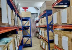 💥🎯❤️ CHỈ 32.X TỶ – TOÀ VP KHU PHÂN LÔ KĐT MỚI CẦU BƯƠU 123 M² x 5 TẦNG, THANG MÁY, MT 8M.... Bán biệt thự, liền kề tại Thanh Liệt, Hà Nội 08