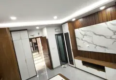🔥 GIÁ MỚI 7.6 TỶ – NHÀ MỚI 5 TẦNG 🔥... Bán nhà riêng tại Bình Tân, Hồ Chí Minh 13