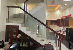 BÁN NHÀ 3 TẦNG GẦN BIỂN NGUYỄN TẤT THÀNH - NHỈNH 5 TỶ - 5 PHÒNG NGỦ... Bán nhà mặt phố tại Hòa Khánh, Đà Nẵng 03