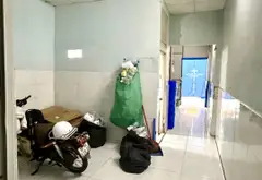 Bán nhà mặt phố phường Thông Tây Hội, 79m2, mặt tiền 3.8m, giá 10 tỷ... Bán nhà mặt phố tại Thông Tây Hội, Hồ Chí Minh 07