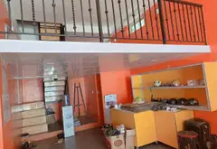 MẶT TIỀN KINH DOANH HIẾM – DÒNG TIỀN 30–40 TRIỆU/THÁNG – GIÁ 13,9 TỶ
 LHE 0762,,658,,925... Bán nhà mặt phố tại Hải Châu, Đà Nẵng 07