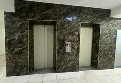 Cơ hội hiếm có sở hữu căn hộ 2PN tại Khu đô thị Việt Hưng, Hà Nội... Bán căn hộ chung cư tại Việt Hưng, Hà Nội 12