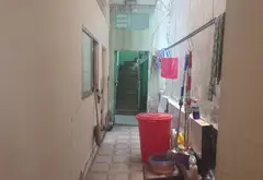Bán nhà 213m2, ngang 6.3, sát KCx Tân Thuận Quận 7, Thông Cc Ecogreen Nguyễn Văn Linh, hơn 13 tỷ... Bán nhà riêng tại Tân Thuận, Hồ Chí Minh 07