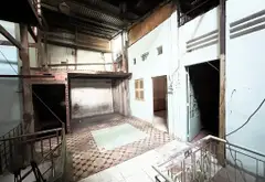 Nhà mặt phố 3 tầng, diện tích 81m2 tại quận 10, giá 12.5 tỷ... Bán nhà mặt phố tại Hòa Hưng, Hồ Chí Minh 04