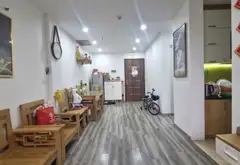 Chốt ngay căn hộ 2 phòng ngủ Kiến Hưng, nội thất xịn, giá tốt... Bán căn hộ chung cư tại Kiến Hưng, Hà Nội 02