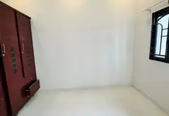 Nhà đẹp hẻm 3m Trần Văn Quang, gần Quận 10, giá hời... Bán nhà riêng tại Bảy Hiền, Hồ Chí Minh 06