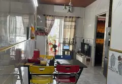 Bán căn hộ 2 phòng ngủ tại phường A4, Vicoland, giá hợp lý 2.55 tỷ... Bán căn hộ chung cư tại An Hải, Đà Nẵng 05