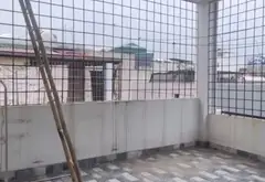 Cơ hội hiếm có sở hữu nhà lô góc 4 tầng tại Định Công, 45m2,... Bán nhà riêng tại Định Công, Hà Nội 09