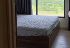Cơ hội sở hữu căn hộ 2 phòng ngủ thoáng đãng tại Westbay B, Ecopark giá tốt... Bán căn hộ chung cư tại Phụng Công, Hưng Yên 05