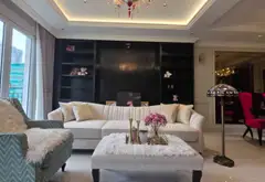 View hữu hạn. Vườn hoa, bể bơi. Đẳng cấp xứng tầm Đại Gia. Biệt thự lô góc Twis Windor 💰25ty... Bán nhà mặt phố tại Gia Lâm, Hà Nội 09
