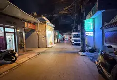 Nhà Kinh Doanh Đỉnh Cao Gần Phố Hào Khê - Cơ Hội Vàng Trong Tầm Tay... Bán nhà riêng tại Lê Chân, Hải Phòng 02