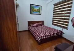 Bán Nhà Lô Góc 3 Mặt Thoáng Tại Yết Kiêu, Hà Đông - Cơ Hội Đáng Sở Hữu Hiếm Có... Bán nhà riêng tại Hà Đông, Hà Nội 07