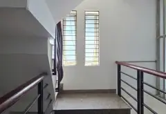 Bán nhà riêng 5 tầng tại phường Tân Hòa, Tân Bình với gần 20 phòng, giá 18 tỷ... Bán nhà riêng tại Tân Hòa, Hồ Chí Minh 15