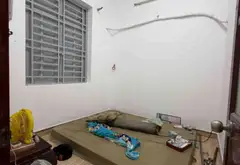 Nhà Đẹp 3 Tầng Phú Thọ Hòa - Xe Hơi Đỗ Cổng... Bán nhà riêng tại Phú Thọ Hòa, Hồ Chí Minh 12