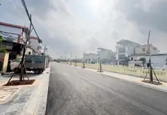🌺SẴN 2 CĂN NHÀ 2 TẦNG VÀ 3 TẦNG CÓ THỂ Ở HOẶC CHO THUÊ DÒNG TIỀN - KINH DOANH VIEW HỒ ĐIỀU HOÀ THO... Bán đất tại Thiên Lộc, Hà Nội 03