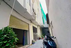Nhà 3 tầng đẹp ở trung tâm Hải An, Phòng ngủ đầy đủ, an yên cho gia đình... Bán nhà riêng tại Hải An, Hải Phòng 02
