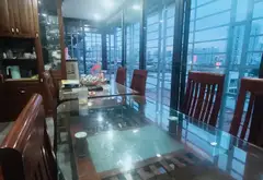 Căn hộ đẹp thoáng mát giữa lòng Ba Đình, view Hồ Giảng Võ... Bán căn hộ chung cư tại Giảng Võ, Hà Nội 16