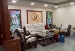 Nhà phố 5 tầng rộng rãi tại KDC Dương Hồng, Bình Chánh... Bán nhà mặt phố tại Bình Hưng, Hồ Chí Minh 07