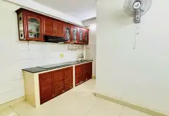 🏡 H63:NHÀ QUANG TRUNG P10 GÒ VẤP DT 38m2 ( 3m6x12m )
Nhỉnh 4 T.Y... Bán nhà riêng tại Gò Vấp, Hồ Chí Minh 08