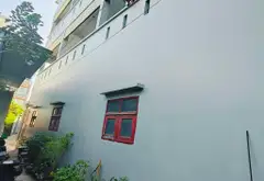 Nhà rộng mặt tiền hẻm gần KDC Gia Hòa - Giá ưu đãi chỉ 6 tỷ... Bán nhà riêng tại Bình Hưng, Hồ Chí Minh 15