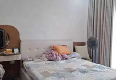 Bán nhà 3 tầng mới xây diện tích 78m2 tại Nguyễn Văn Cừ... Bán nhà riêng tại Long Biên, Hà Nội 03
