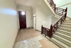 Bán nhà riêng 4 tầng tại Kim Thiều - Từ Sơn, diện tích 133m2, mặt tiền rộng, pháp lý đủ... Bán nhà riêng tại Phù Khê, Bắc Ninh 04