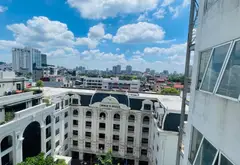 Căn hộ góc view hồ Tây Sơn Sunrise, Đống Đa... Bán căn hộ chung cư tại Đống Đa, Hà Nội 10