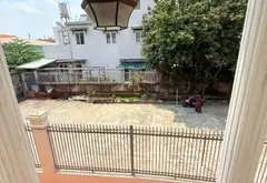 Biệt Thự Sân Vườn Sang Trọng Tại Phường Bình Thọ – Không Gian Rộng Mở 715m2... Bán nhà riêng tại Thủ Đức, Hồ Chí Minh 09