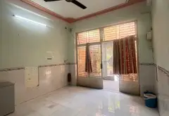 Nhà Nguyễn Sơn 2 tầng, ô tô đậu, chỉ 5.9 tỷ... Bán nhà riêng tại Phú Thọ Hòa, Hồ Chí Minh 04