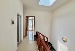 Bán nhà 3 tầng 4 phòng ngủ 65m2 hướng Bắc tại P. Hiệp Bình... Bán nhà riêng tại Hiệp Bình, Hồ Chí Minh 10