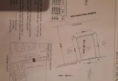Nhà mặt tiền quận 10, cơ hội đầu tư đắc địa... Bán nhà mặt phố tại Hòa Hưng, Hồ Chí Minh 03