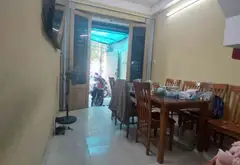 Bán nhà 3 tầng đường Xô Viết Nghệ Tĩnh, diện tích 32.8m2, pháp lý hợp lệ 5,3 tỷ... Bán nhà riêng tại Thạnh Mỹ Tây, Hồ Chí Minh 13