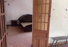 Bán nhà mặt phố 3 tầng, diện tích 111.9 m², mặt tiền rộng 15 m tại trung tâm quận... Bán nhà mặt phố tại Cầu Ông Lãnh, Hồ Chí Minh 08