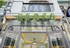 Nhà xinh 2PN Tân Sơn, giá hời cho bạn... Bán nhà riêng tại Tân Sơn, Hồ Chí Minh 02
