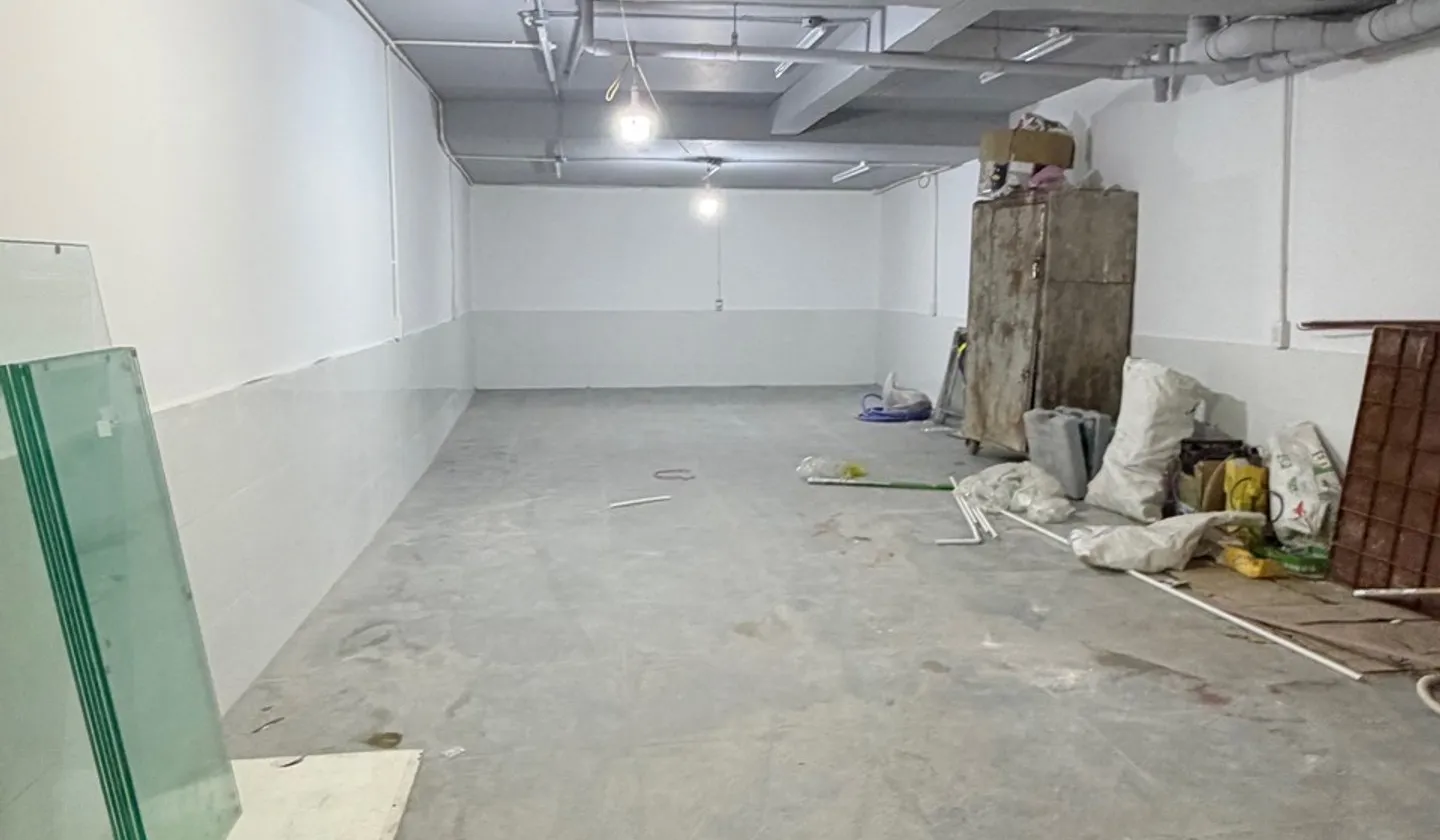 Bán chung cư mini 132m2 6 tầng tại Tân Bình, HCM... Bán chung cư mini tại Tân Bình, Hồ Chí Minh 01