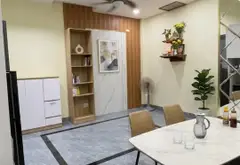 Nhà 3 tầng 32.4m2 trung tâm Tân Bình, giá 4.4 tỷ... Bán nhà riêng tại Bảy Hiền, Hồ Chí Minh 06