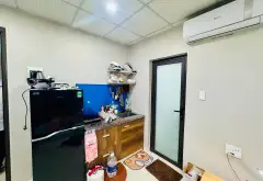 Cơ hội vàng sở hữu tòa căn hộ 5 tầng mặt tiền đắc địa tại Nguyễn Hữu Thọ... Bán nhà riêng tại Hải Châu, Đà Nẵng 17