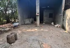 Nhà mặt phố rộng rãi, giá hấp dẫn tại trung tâm sầm uất... Bán nhà mặt phố tại Tân Vĩnh Lộc, Hồ Chí Minh 10