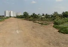 Đất siêu rộng vị trí vàng tại Bình Tân... Bán đất tại Bình Tân, Hồ Chí Minh 04